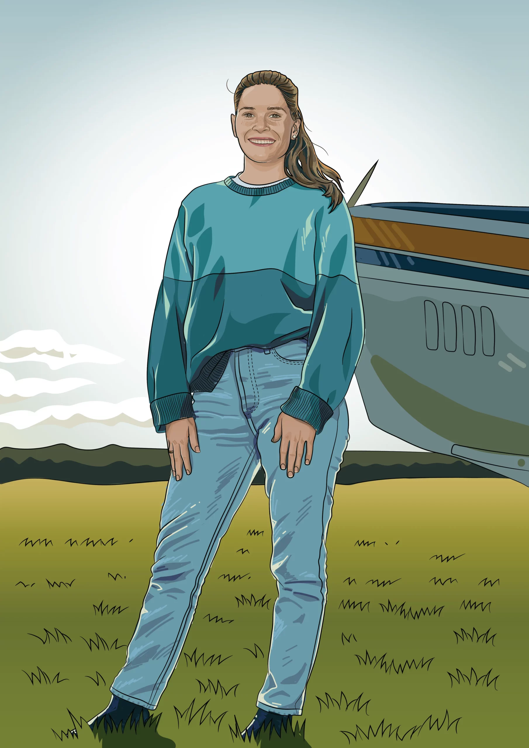 CS233972-Future-You-Pathfinder-Posters_Renee-min Renee Wootton Future You Pathfinder