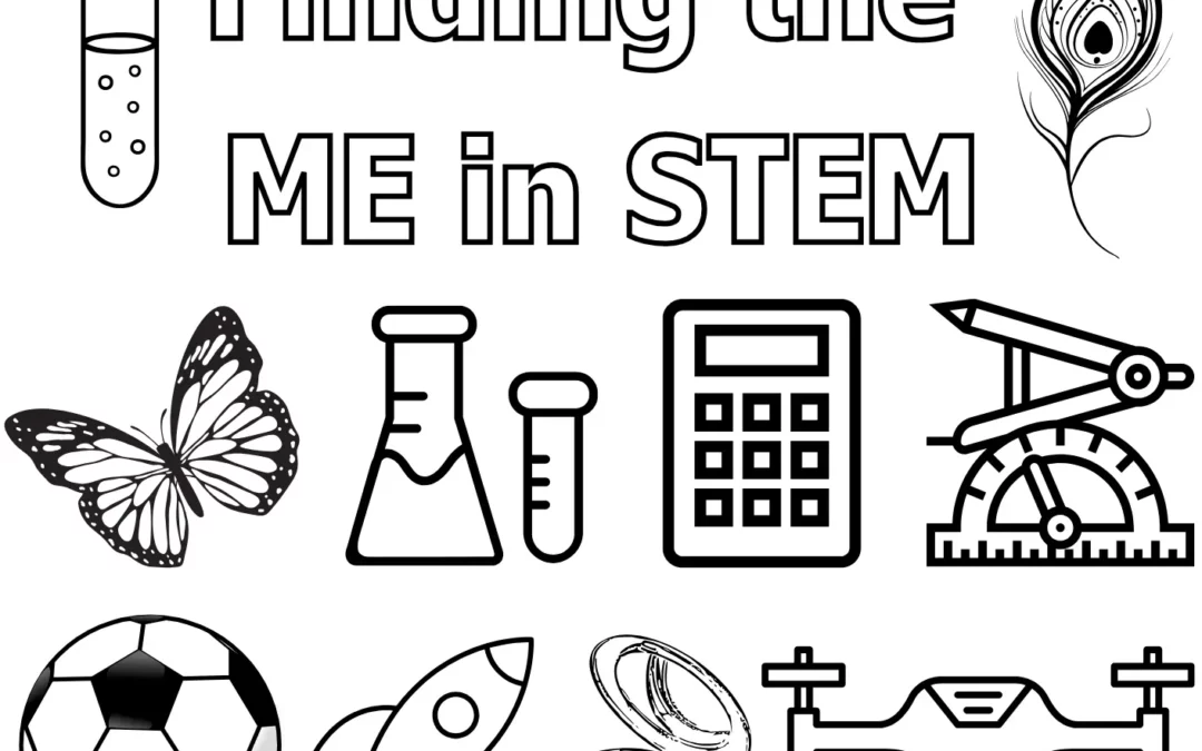 Student Activity Pack – Stuart