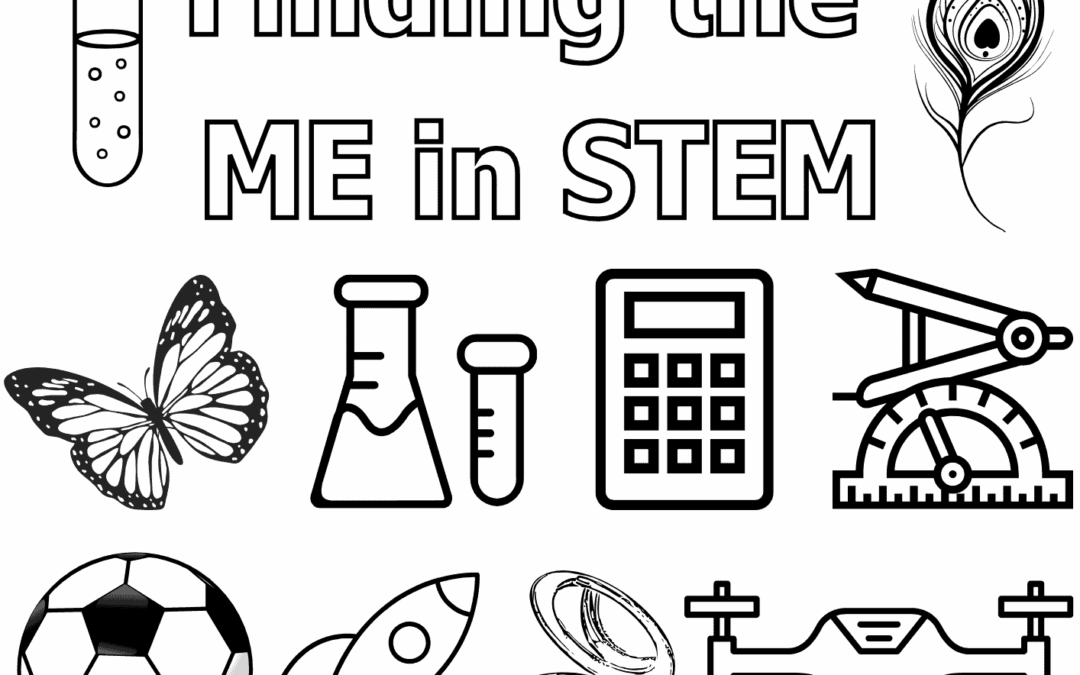 Student Activity Pack – Kayta